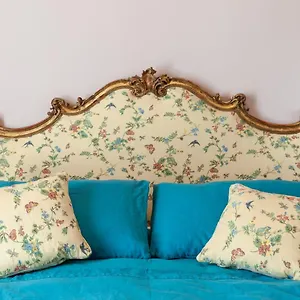  Bed & Breakfast Ca' Maggiolina Italia