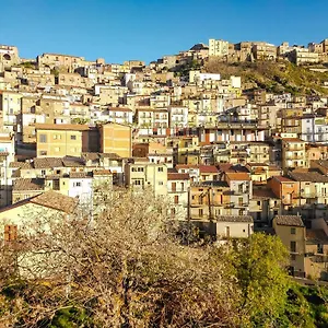  Bed & Breakfast Idria 14 Italia