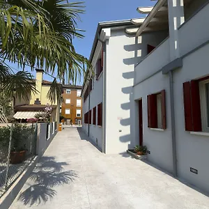 ***** Hotel Erica & Erica 1 Italia