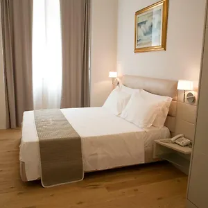 *** Hotel Boutique Enia Italia